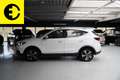MG ZS EV Luxury 45 kWh | Stoelverwarming | Pano dak | Ap Wit - thumbnail 16