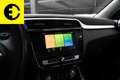 MG ZS EV Luxury 45 kWh | Stoelverwarming | Pano dak | Ap Wit - thumbnail 24