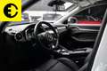 MG ZS EV Luxury 45 kWh | Stoelverwarming | Pano dak | Ap Wit - thumbnail 20