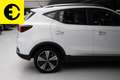 MG ZS EV Luxury 45 kWh | Stoelverwarming | Pano dak | Ap Wit - thumbnail 39