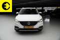 MG ZS EV Luxury 45 kWh | Stoelverwarming | Pano dak | Ap Wit - thumbnail 10