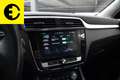MG ZS EV Luxury 45 kWh | Stoelverwarming | Pano dak | Ap Wit - thumbnail 31