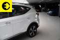 MG ZS EV Luxury 45 kWh | Stoelverwarming | Pano dak | Ap Wit - thumbnail 38