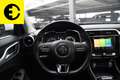 MG ZS EV Luxury 45 kWh | Stoelverwarming | Pano dak | Ap Wit - thumbnail 3