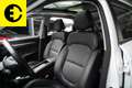 MG ZS EV Luxury 45 kWh | Stoelverwarming | Pano dak | Ap Wit - thumbnail 4
