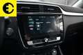 MG ZS EV Luxury 45 kWh | Stoelverwarming | Pano dak | Ap Wit - thumbnail 26