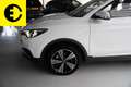 MG ZS EV Luxury 45 kWh | Stoelverwarming | Pano dak | Ap Wit - thumbnail 17