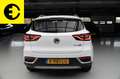 MG ZS EV Luxury 45 kWh | Stoelverwarming | Pano dak | Ap Wit - thumbnail 14