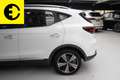 MG ZS EV Luxury 45 kWh | Stoelverwarming | Pano dak | Ap Wit - thumbnail 18