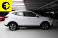 MG ZS EV Luxury 45 kWh | Stoelverwarming | Pano dak | Ap Wit - thumbnail 12