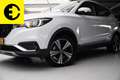 MG ZS EV Luxury 45 kWh | Stoelverwarming | Pano dak | Ap Wit - thumbnail 19