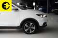 MG ZS EV Luxury 45 kWh | Stoelverwarming | Pano dak | Ap Wit - thumbnail 40