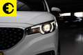 MG ZS EV Luxury 45 kWh | Stoelverwarming | Pano dak | Ap Wit - thumbnail 7
