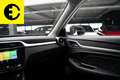 MG ZS EV Luxury 45 kWh | Stoelverwarming | Pano dak | Ap Wit - thumbnail 33
