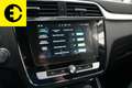 MG ZS EV Luxury 45 kWh | Stoelverwarming | Pano dak | Ap Wit - thumbnail 27
