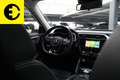 MG ZS EV Luxury 45 kWh | Stoelverwarming | Pano dak | Ap Wit - thumbnail 35