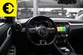MG ZS EV Luxury 45 kWh | Stoelverwarming | Pano dak | Ap Wit - thumbnail 22