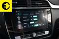 MG ZS EV Luxury 45 kWh | Stoelverwarming | Pano dak | Ap Wit - thumbnail 28