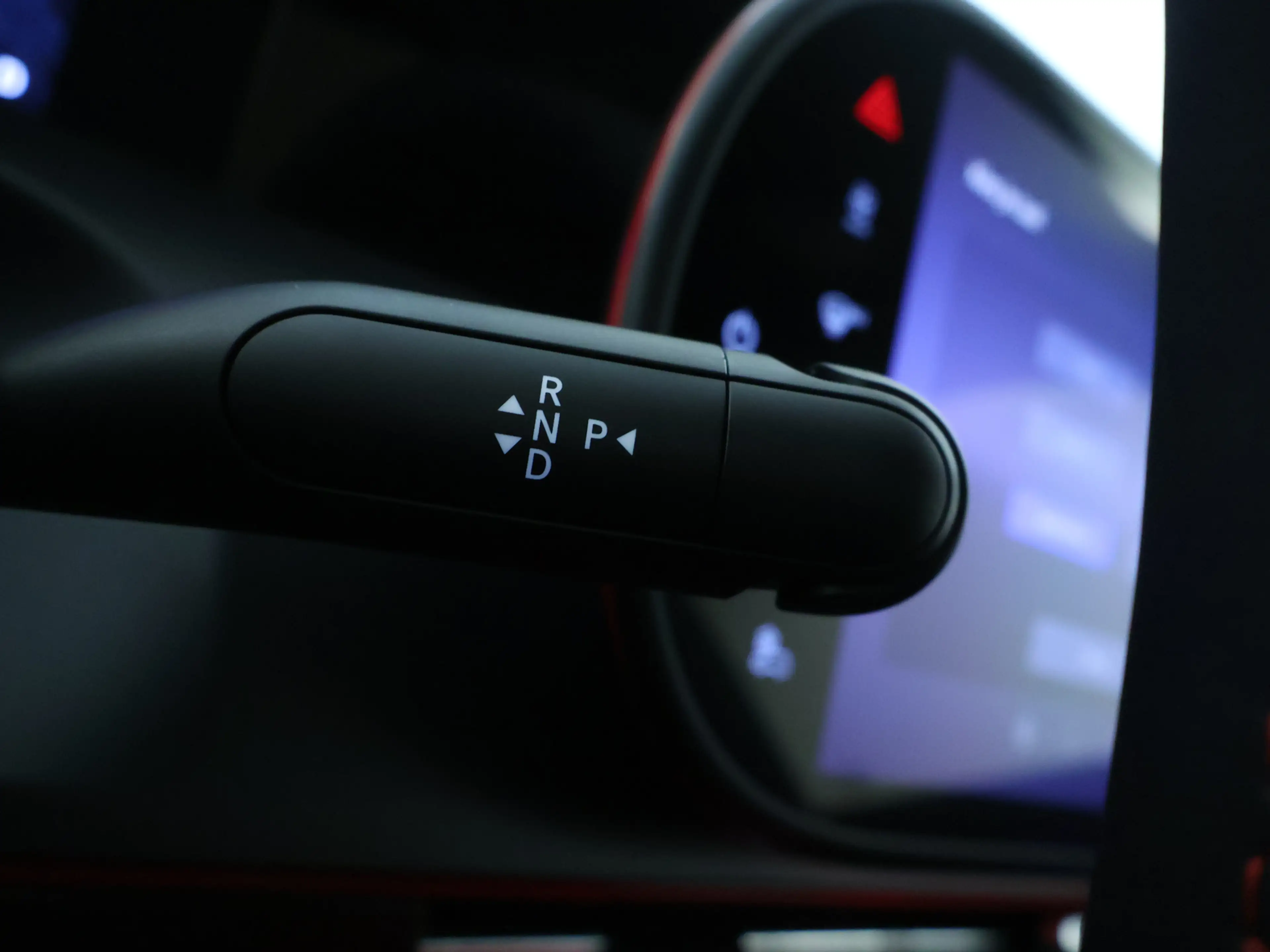 smart #5 Brabus 100 kWh | Head-up Display | Warmtepomp | Ma — photo 13