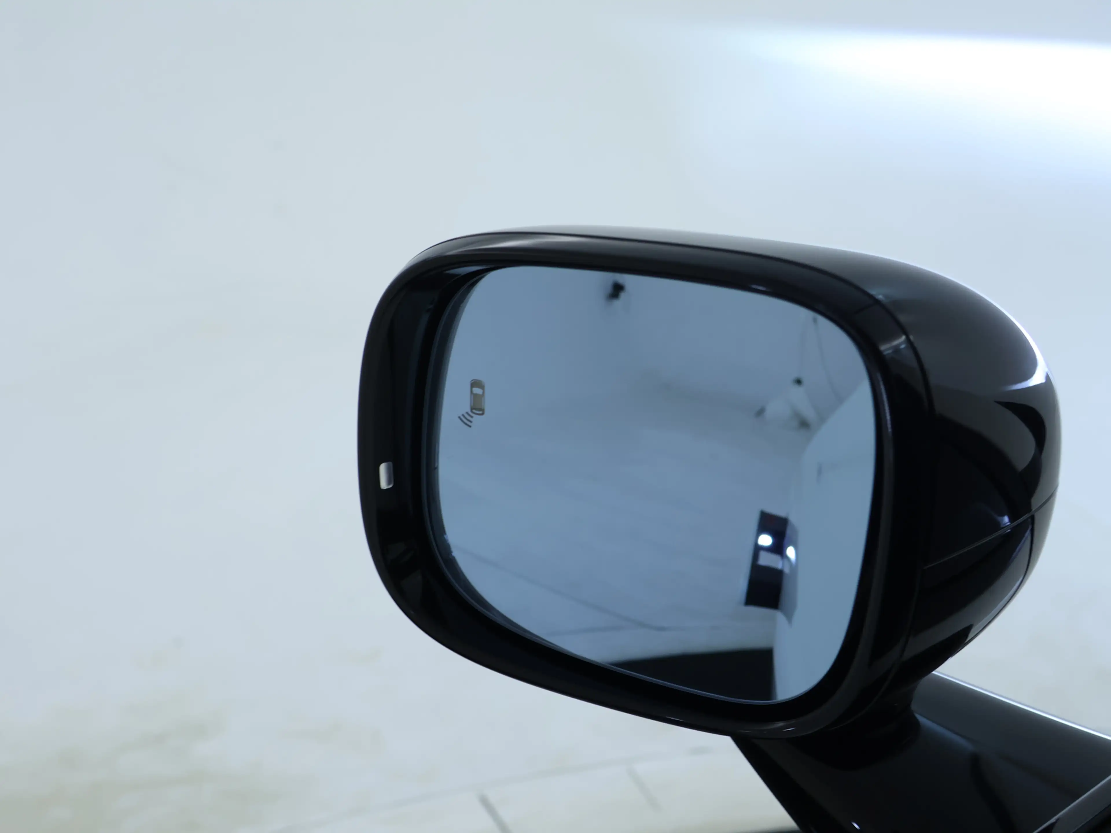 smart #5 Brabus 100 kWh | Head-up Display | Warmtepomp | Ma — photo 6