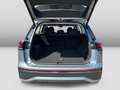 Volkswagen Tayron Elegance 2,0TSI DSG 4MO AHK STANDHEIZ NAV Silber - thumbnail 12