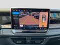 Volkswagen Tayron Elegance 2,0TSI DSG 4MO AHK STANDHEIZ NAV Silber - thumbnail 8
