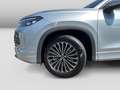 Volkswagen Tayron Elegance 2,0TSI DSG 4MO AHK STANDHEIZ NAV Silber - thumbnail 5