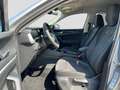Volkswagen Tayron Elegance 2,0TSI DSG 4MO AHK STANDHEIZ NAV Silber - thumbnail 10