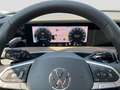 Volkswagen Tayron Elegance 2,0TSI DSG 4MO AHK STANDHEIZ NAV Silber - thumbnail 9