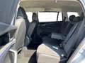 Volkswagen Tayron Elegance 2,0TSI DSG 4MO AHK STANDHEIZ NAV Silber - thumbnail 11