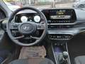 Hyundai i20 (BC3) GO Plus 1.2 MPI b5bu1-PP4 Rot - thumbnail 14