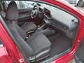 Hyundai i20 (BC3) GO Plus 1.2 MPI b5bu1-PP4 Rot - thumbnail 7