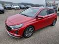 Hyundai i20 (BC3) GO Plus 1.2 MPI b5bu1-PP4 Rot - thumbnail 1