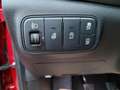Hyundai i20 (BC3) GO Plus 1.2 MPI b5bu1-PP4 Rot - thumbnail 10