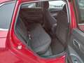 Hyundai i20 (BC3) GO Plus 1.2 MPI b5bu1-PP4 Rot - thumbnail 6