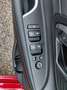 Hyundai i20 (BC3) GO Plus 1.2 MPI b5bu1-PP4 Rot - thumbnail 9