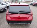Hyundai i20 (BC3) GO Plus 1.2 MPI b5bu1-PP4 Rot - thumbnail 3