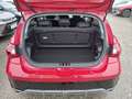 Hyundai i20 (BC3) GO Plus 1.2 MPI b5bu1-PP4 Rot - thumbnail 4