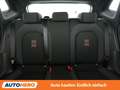 SEAT Ibiza 1.0 FR Blau - thumbnail 15