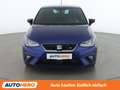 SEAT Ibiza 1.0 FR Blau - thumbnail 9