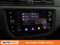 SEAT Ibiza 1.0 FR Blau - thumbnail 22