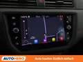 SEAT Ibiza 1.0 FR Blau - thumbnail 21