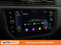 SEAT Ibiza 1.0 FR Blau - thumbnail 23