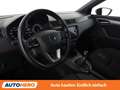 SEAT Ibiza 1.0 FR Blau - thumbnail 11