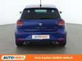SEAT Ibiza 1.0 FR Blau - thumbnail 5