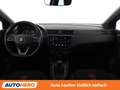 SEAT Ibiza 1.0 FR Blau - thumbnail 12