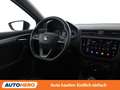 SEAT Ibiza 1.0 FR Blau - thumbnail 13