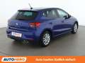 SEAT Ibiza 1.0 FR Blau - thumbnail 6