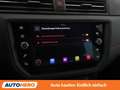 SEAT Ibiza 1.0 FR Blau - thumbnail 24