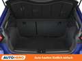 SEAT Ibiza 1.0 FR Blau - thumbnail 17